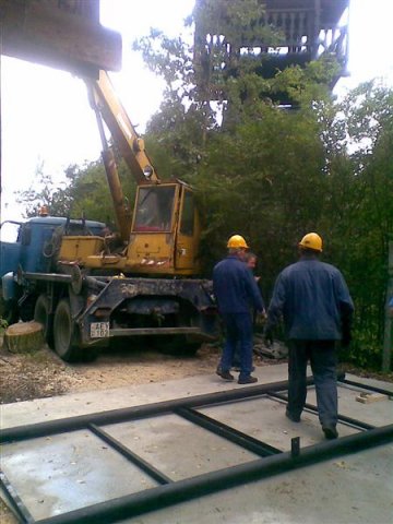 20091007(002) (Medium)